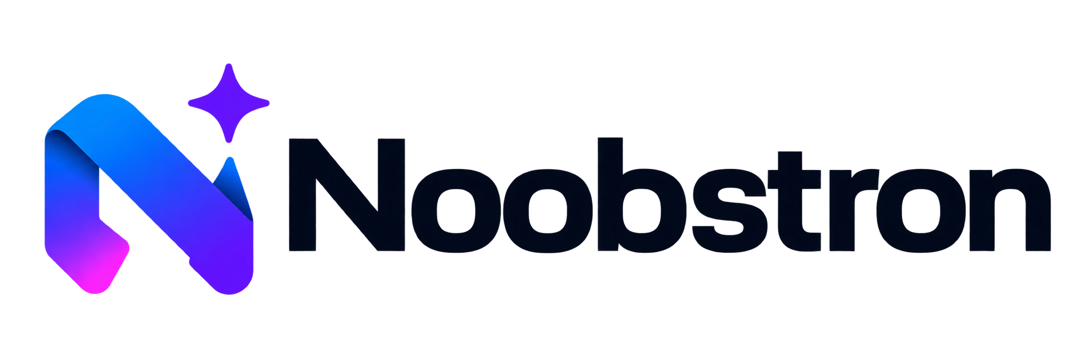 Noobstron